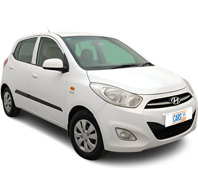 Hyundai i10-img